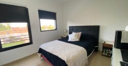 VENTA EXCEPCIONAL DEPARTAMENTO