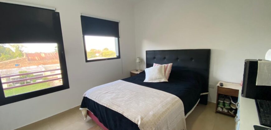 VENTA EXCEPCIONAL DEPARTAMENTO