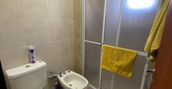 VENTA EXCEPCIONAL DEPARTAMENTO