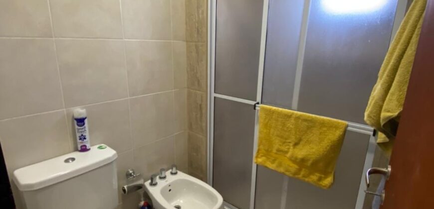 VENTA EXCEPCIONAL DEPARTAMENTO