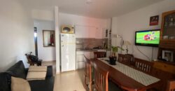 VENTA EXCEPCIONAL DEPARTAMENTO