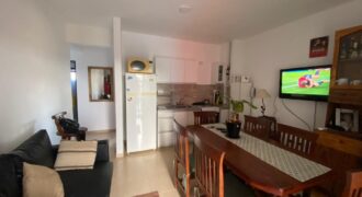 VENTA EXCEPCIONAL DEPARTAMENTO