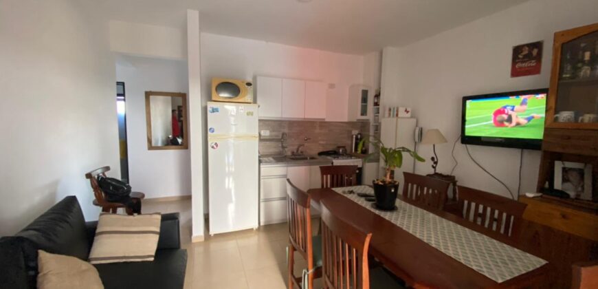 VENTA EXCEPCIONAL DEPARTAMENTO