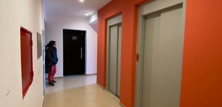 VENTA EXCEPCIONAL DEPARTAMENTO