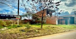 VENTA TERRENO EN LOTEO PIETROBONI