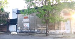 VENTA PROPIEDAD IDEAL PARA INVERSIÓN A CINCO CUADRAS UTN