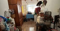 VENTA CASA CON DEPARTAMENTO EN BARRIO SAN ROQUE