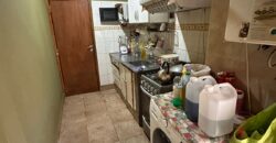 VENTA CASA CON DEPARTAMENTO EN BARRIO SAN ROQUE