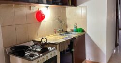 VENTA CASA CON DEPARTAMENTO EN BARRIO SAN ROQUE