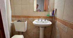 VENTA CASA CON DEPARTAMENTO EN BARRIO SAN ROQUE