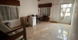 VENTA CASA CON DEPARTAMENTO EN BARRIO SAN ROQUE