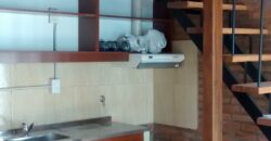 ALQUILER DEPARTAMENTO ZONA NUEVO HOSPITAL- UNER