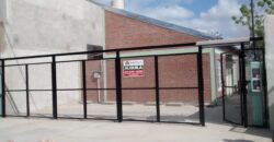 ALQUILER DEPARTAMENTO ZONA NUEVO HOSPITAL- UNER