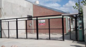 ALQUILER DEPARTAMENTO ZONA NUEVO HOSPITAL- UNER