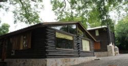 Venta Complejo de Cabañas