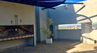 Departamento Excelente Calidad y Ubicación