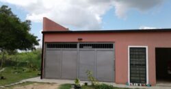 Venta Casa quinta en Barrio La Florida- Gualeguaychú