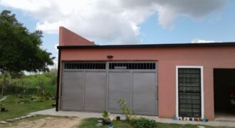 Venta Casa quinta en Barrio La Florida- Gualeguaychú