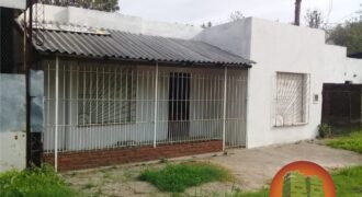 Venta casa en Barrio Villa Las Lomas Sur