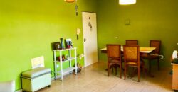 Departamento Edificio UDA  Lucilo Lopez y Tibiletti