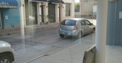 VENTA UNIDADES FUNCIONALES EN EDIFICIO SOBRE CALLE ROCAMORA