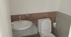 VENTA UNIDADES FUNCIONALES EN EDIFICIO SOBRE CALLE ROCAMORA