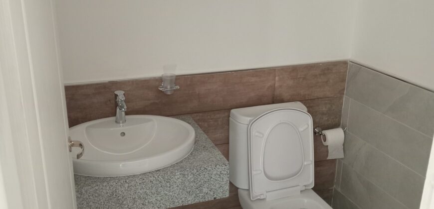 VENTA UNIDADES FUNCIONALES EN EDIFICIO SOBRE CALLE ROCAMORA