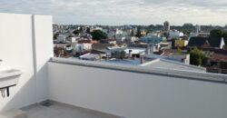 VENTA UNIDADES FUNCIONALES EN EDIFICIO SOBRE CALLE ROCAMORA