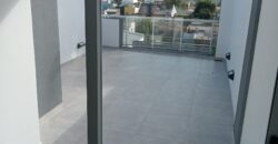 VENTA UNIDADES FUNCIONALES EN EDIFICIO SOBRE CALLE ROCAMORA