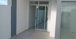 VENTA UNIDADES FUNCIONALES EN EDIFICIO SOBRE CALLE ROCAMORA