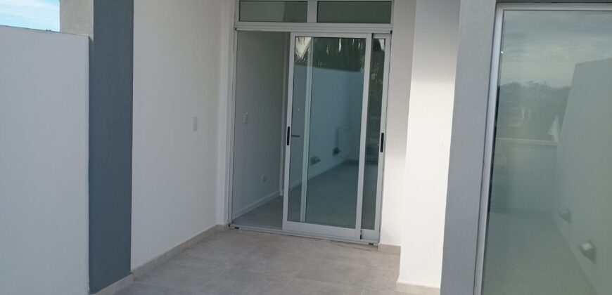 VENTA UNIDADES FUNCIONALES EN EDIFICIO SOBRE CALLE ROCAMORA