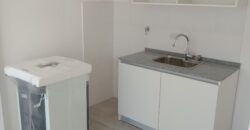 VENTA UNIDADES FUNCIONALES EN EDIFICIO SOBRE CALLE ROCAMORA