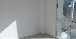 VENTA UNIDADES FUNCIONALES EN EDIFICIO SOBRE CALLE ROCAMORA