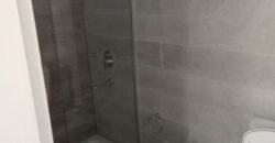 VENTA UNIDADES FUNCIONALES EN EDIFICIO SOBRE CALLE ROCAMORA