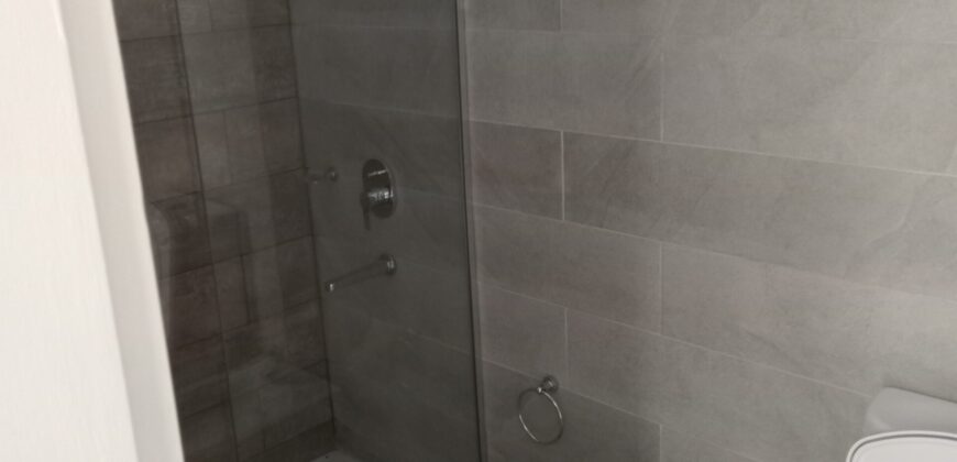 VENTA UNIDADES FUNCIONALES EN EDIFICIO SOBRE CALLE ROCAMORA