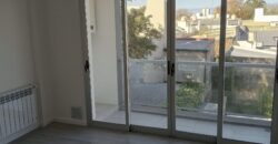 VENTA UNIDADES FUNCIONALES EN EDIFICIO SOBRE CALLE ROCAMORA