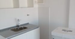 VENTA UNIDADES FUNCIONALES EN EDIFICIO SOBRE CALLE ROCAMORA