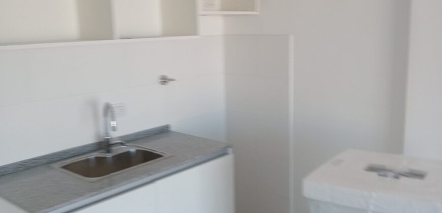 VENTA UNIDADES FUNCIONALES EN EDIFICIO SOBRE CALLE ROCAMORA