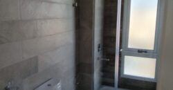 VENTA UNIDADES FUNCIONALES EN EDIFICIO SOBRE CALLE ROCAMORA