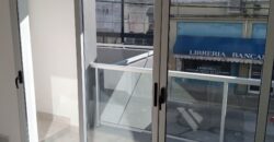 VENTA UNIDADES FUNCIONALES EN EDIFICIO SOBRE CALLE ROCAMORA