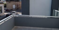 VENTA UNIDADES FUNCIONALES EN EDIFICIO SOBRE CALLE ROCAMORA