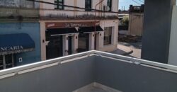 VENTA UNIDADES FUNCIONALES EN EDIFICIO SOBRE CALLE ROCAMORA