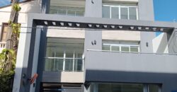 VENTA UNIDADES FUNCIONALES EN EDIFICIO SOBRE CALLE ROCAMORA