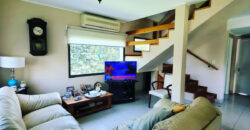 VENTA CASA EN BARRIO LA SOÑADA