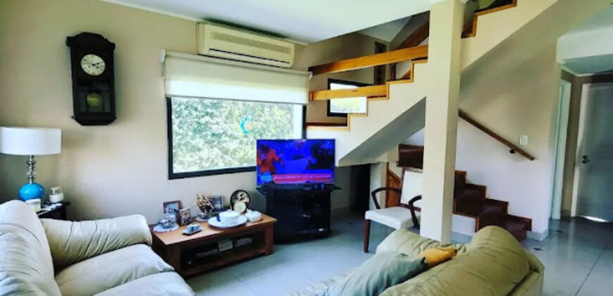 VENTA CASA EN BARRIO LA SOÑADA