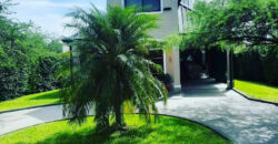 VENTA CASA EN BARRIO LA SOÑADA