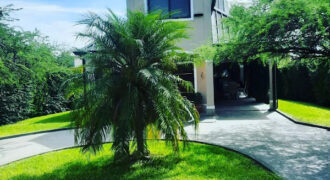 VENTA CASA EN BARRIO LA SOÑADA