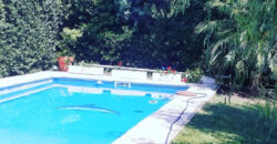 VENTA CASA EN BARRIO LA SOÑADA