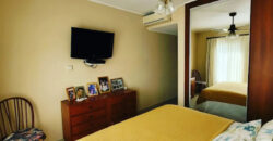 VENTA CASA EN BARRIO LA SOÑADA