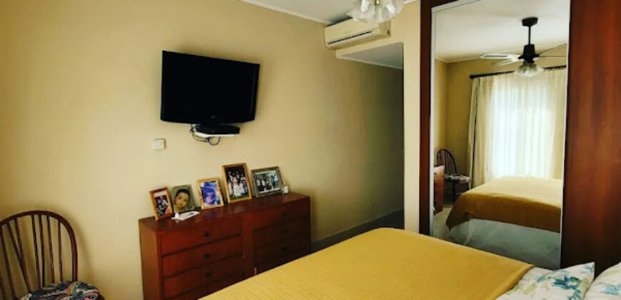 VENTA CASA EN BARRIO LA SOÑADA